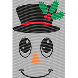 Christmas-ADJ 12911